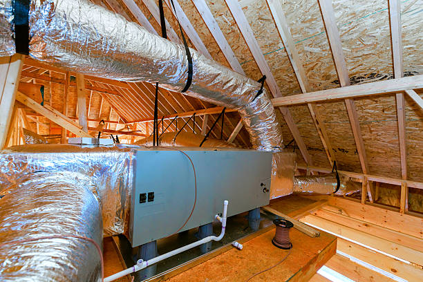 Top rated local Ac Installation specialists in Ames, IA